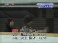 11/1～11/3大阪プール