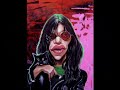 Ramones slug, la version original se encuentra grabada en el disco 