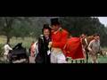 UTOPIA - Auntie Mame (1958)