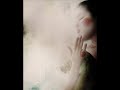 this track is from un amore album (1999)