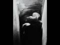 Ezio Bosso: Solitudes