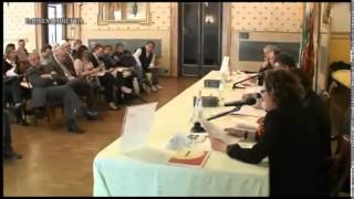 Dal “Forno di Qualità” il vero pane fresco artigiano Dal “Forno di Qualità” il vero pane fresco artigiano