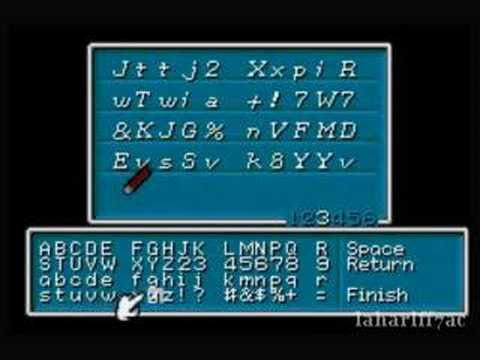 Golden Sun - The Lost Age - Walkthrough - Episode - 32
