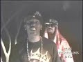 GBA - RINGTONE