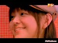 Wo Men De Ge - Wong Li Hong