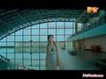Wo Men De Ge - Wong Li Hong

Type: MP3
Link: http://www.youtube.com/watch?v=mEY_DAzMjfo