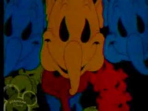 Imagen de previsualización de YouTube