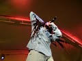 Julian Marley- Walk the Proud Land