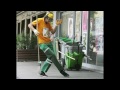 Artisti: Kube Kappale: Juonii Biitin tuottanut: pelan Video on ruma On the street ent. 2011