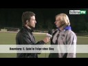 Amateur,Amateurfußball,Baumberg