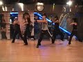 Sonic - Get Up (Ciara) Sonic - Get Up (Ciara)