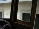 Ascensor da Bica