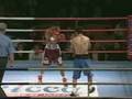 videos de Alex Oliveira vs Claudio Tapia 1/4
