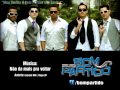 Click here to watch this video Nao da mais pra Voltar (CD Bom Partido 2012)