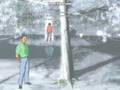 Amnesia by Superflat