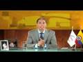 videos de David Murcia Guzman DMG vs Terrorismo Financiero Parte 2