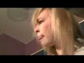 Franz Band - Cliche of a  Broken Heart