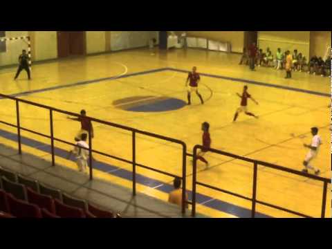 ricardinho