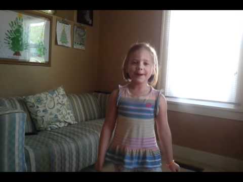 See video