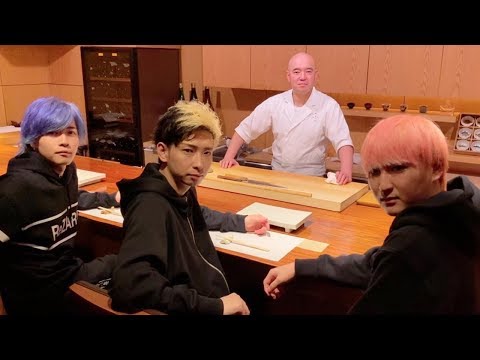 動画