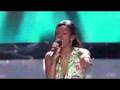 Vonzell Solomon - I'm Every Women