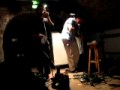 HEUG3: SAMPLE MADNESS