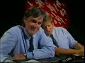 This Sporting Life: Roy & HG\
