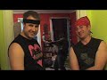 Guitar Hero Roadies