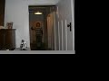 stop motion-moving stop motion-moving