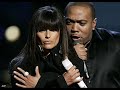 teledysk, klip, Justin Timberlake,- Good Foot