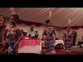 Fasi `o e Loutokaiano