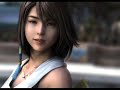 Tidus & Yuna Tribute - \"Truly, Madly, Deeply\" Tidus & Yuna Tribute - \"Truly, Madly, Deeply\"