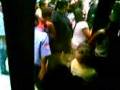 videos de metro de valencia
