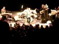 Ray Davies 