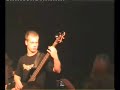 IN DEMISE - IN DEMISE -