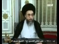 السر في رائحة الرافضة النته ؟