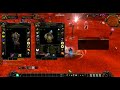 Starfall 3.3 Damage 2