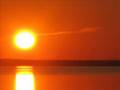 videos de Sunsets. (Sunsets dawn sunrise No.4) Coldplay- Viva la vida.