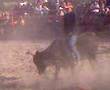 Jaripero Los Catorce N.L.