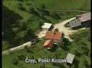 ORO?JA NE DAMO - 1.del dokumentarnega filma (Velenje) ORO?JA NE DAMO - 1.del dokumentarnega filma (Velenje)
