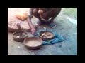 snake-charmer-in-cochin-kerala.html