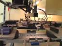 Solar Cell Sorter