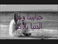 عبدالمجيد عبدالله حبايبنا