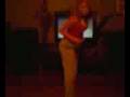 videos de Killa Lena and Tomah being stupid!!!