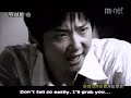 Shinhwa Hero MV (Eng. Sub)