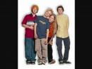 Mcr Y The rasmus Mcr Y The rasmus