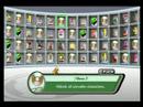 SSBB - All Challenges Completed