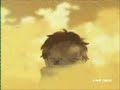 FLCL Summerdays FLCL Summerdays
