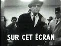 Jean-Luc Godard /  / Original Trailer