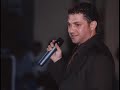 بشار درويش موال حلوة المبسمي